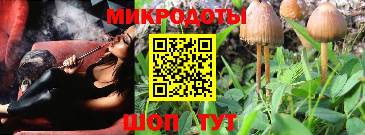 Галлюциногенные грибы мицелий Салават